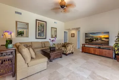 Single Family Residence, Residential