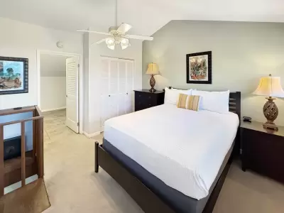 Condominium