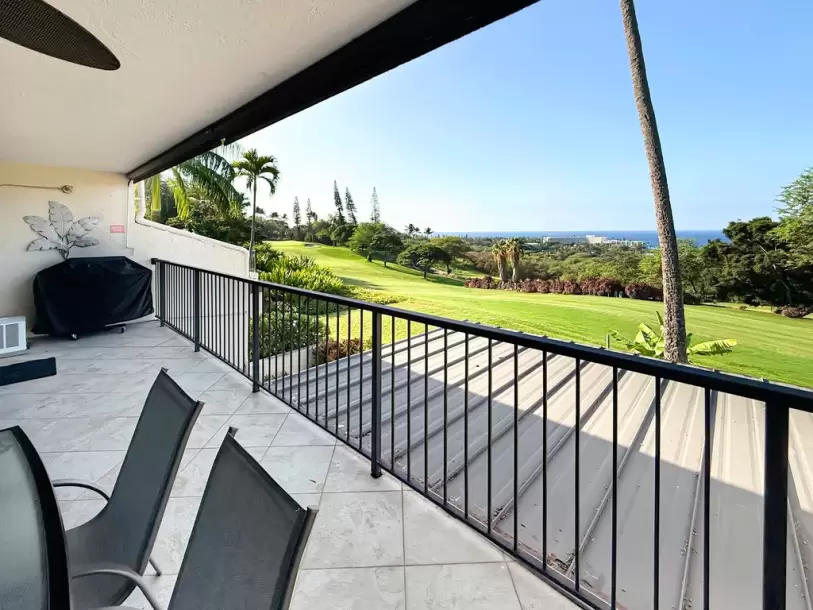 Condominium-28