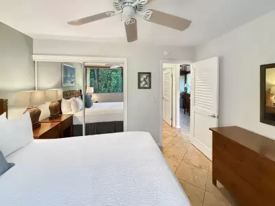 Condominium