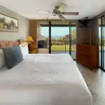 Condominium