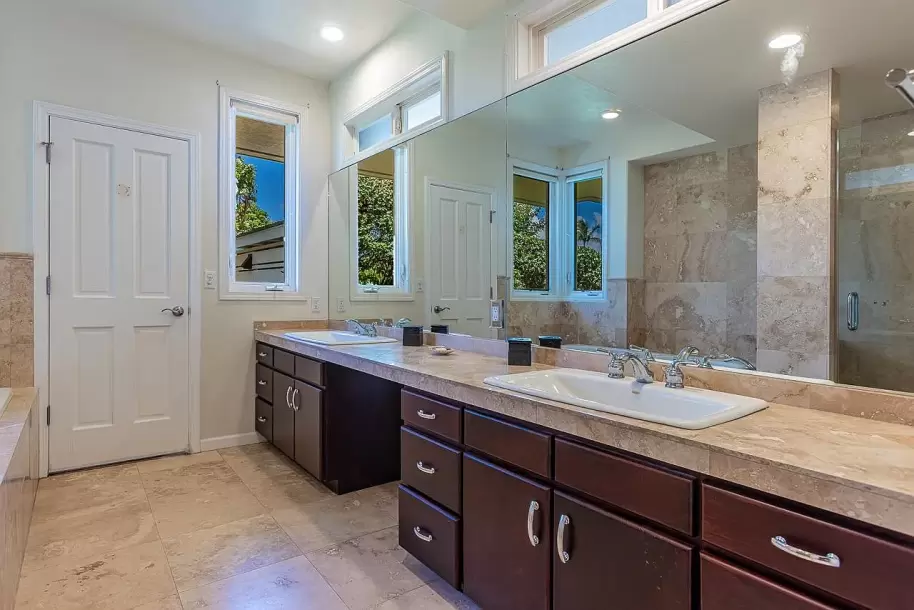 Single Family Residence, Residential-24