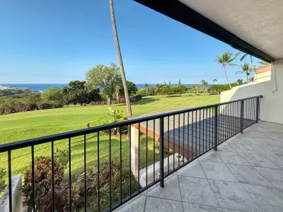 Condominium