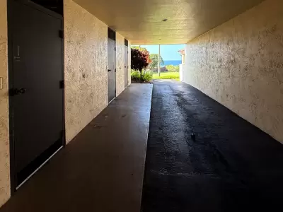 Condominium