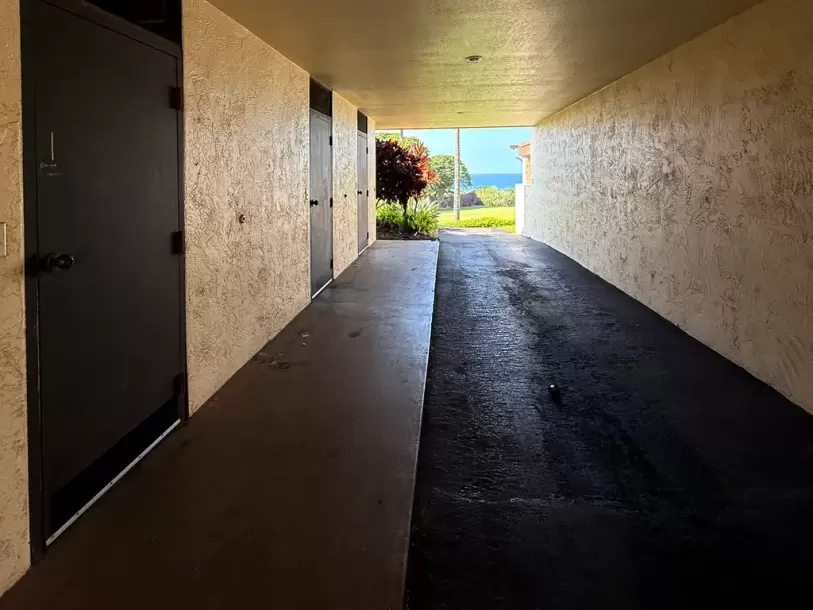 Condominium-12