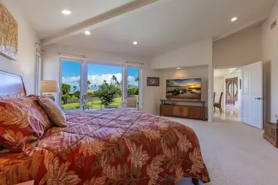 Single Family Residence, Residential