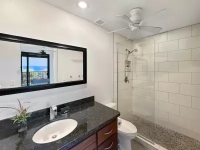 Condominium