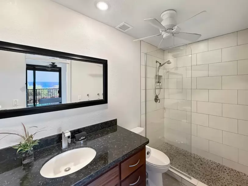 Condominium-2