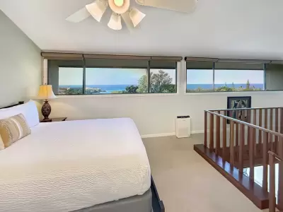 Condominium