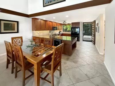Condominium