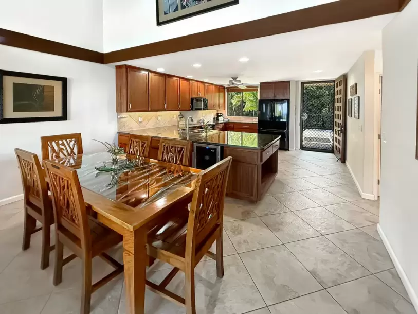 Condominium-24
