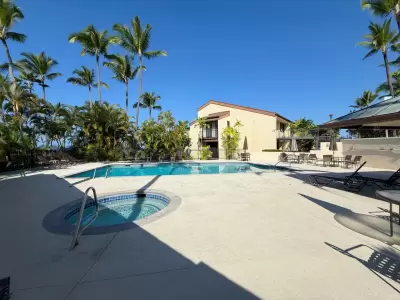 Condominium