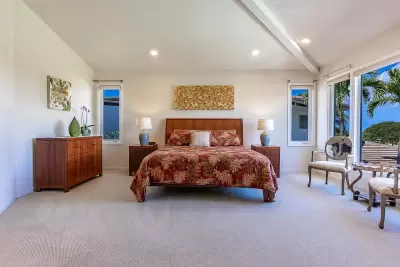 Single Family Residence, Residential
