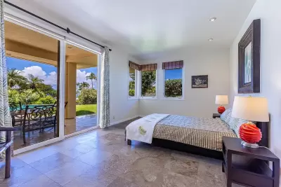 Single Family Residence, Residential