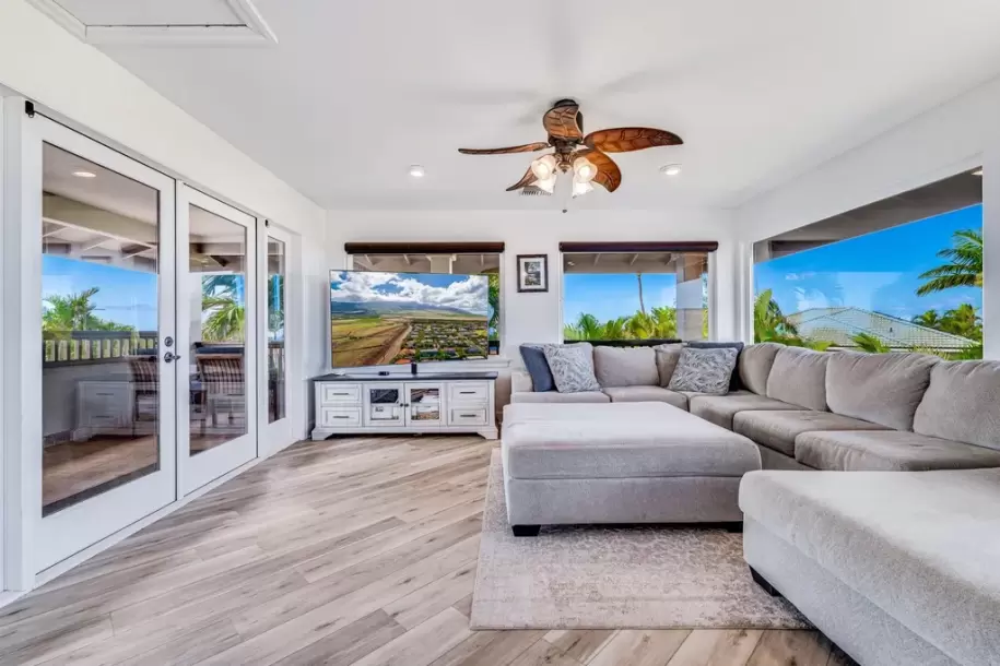 Single Family Residence, Residential-22