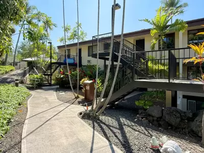 Condominium