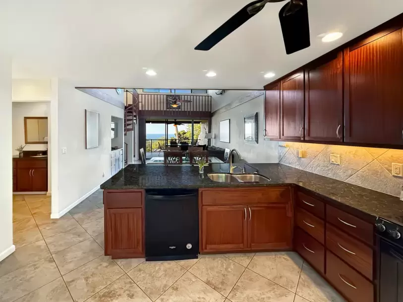 Condominium-23