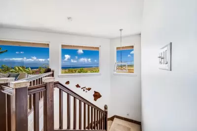 Single Family Residence, Residential