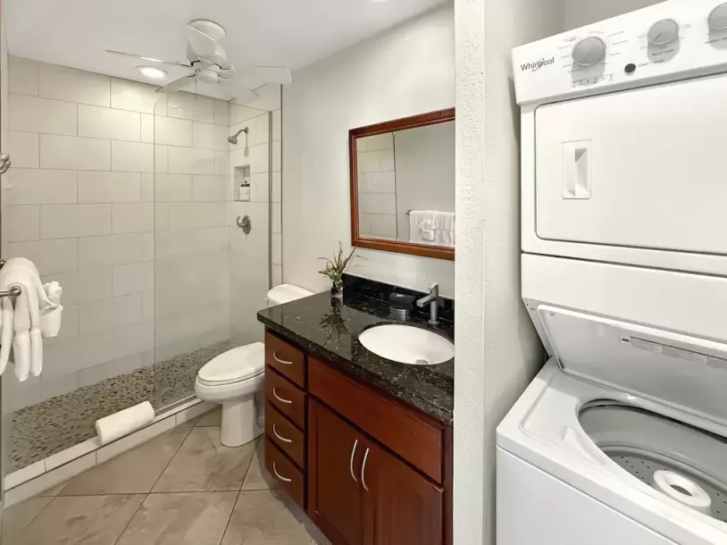 Condominium-10
