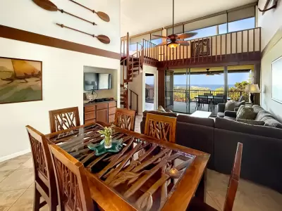 Condominium